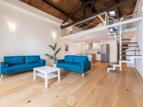 Luisa Apartment Cagliari